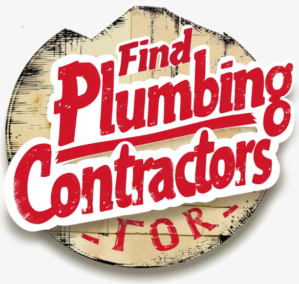 Find Plumbing Contractors